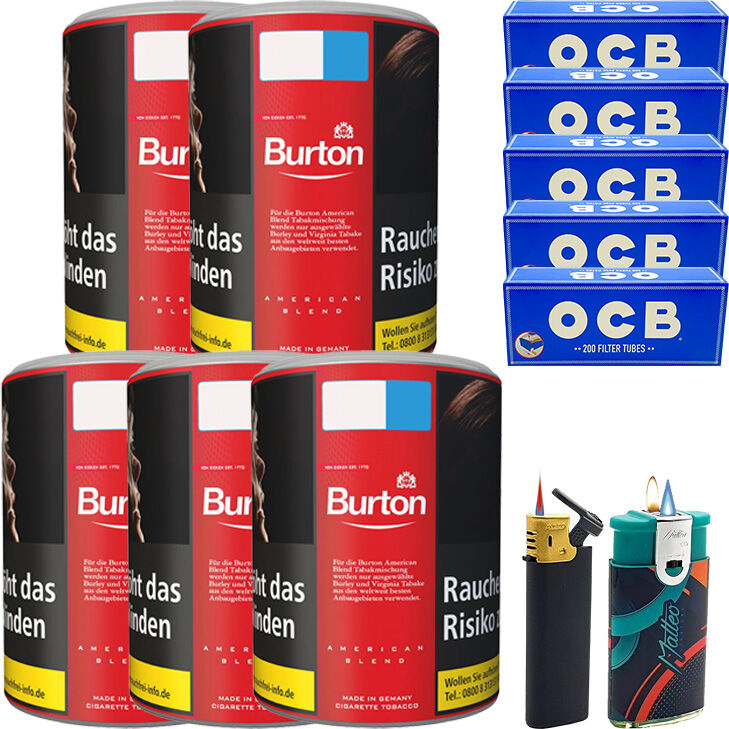 5-burton-1000-winston-250 Kopie-2
